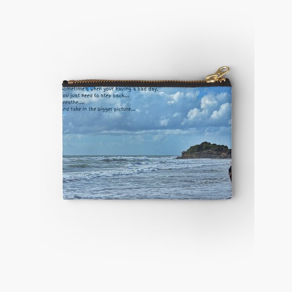 Item preview, Bigger picture.......... designed and sold by MONRO CORFU.