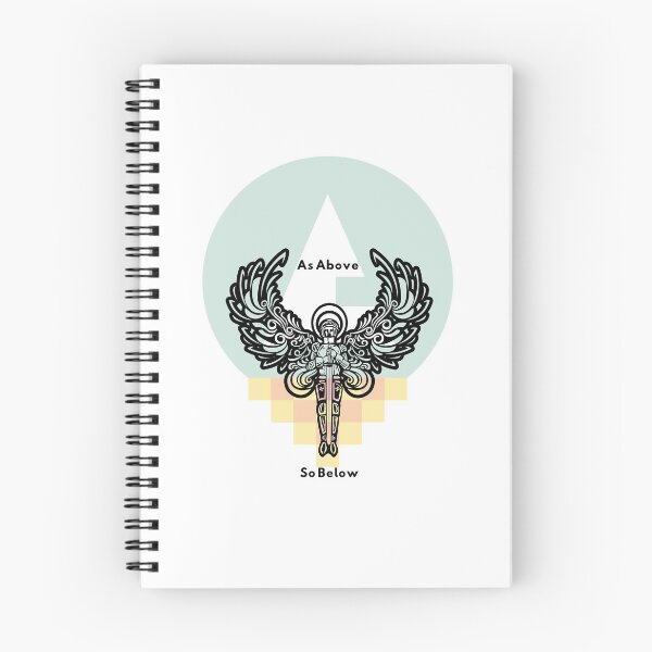 Item preview, Angel Within designed and sold by H  Schneiter.