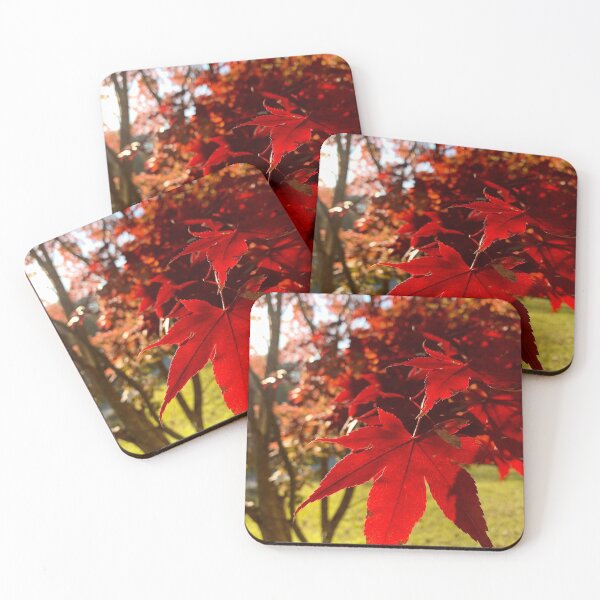 Item preview, Japanese Maple  designed and sold by M-Washington.