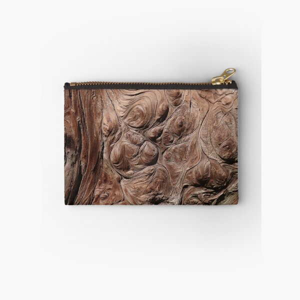 Item preview, Sequoia topography designed and sold by Daniel Holtmeyer.