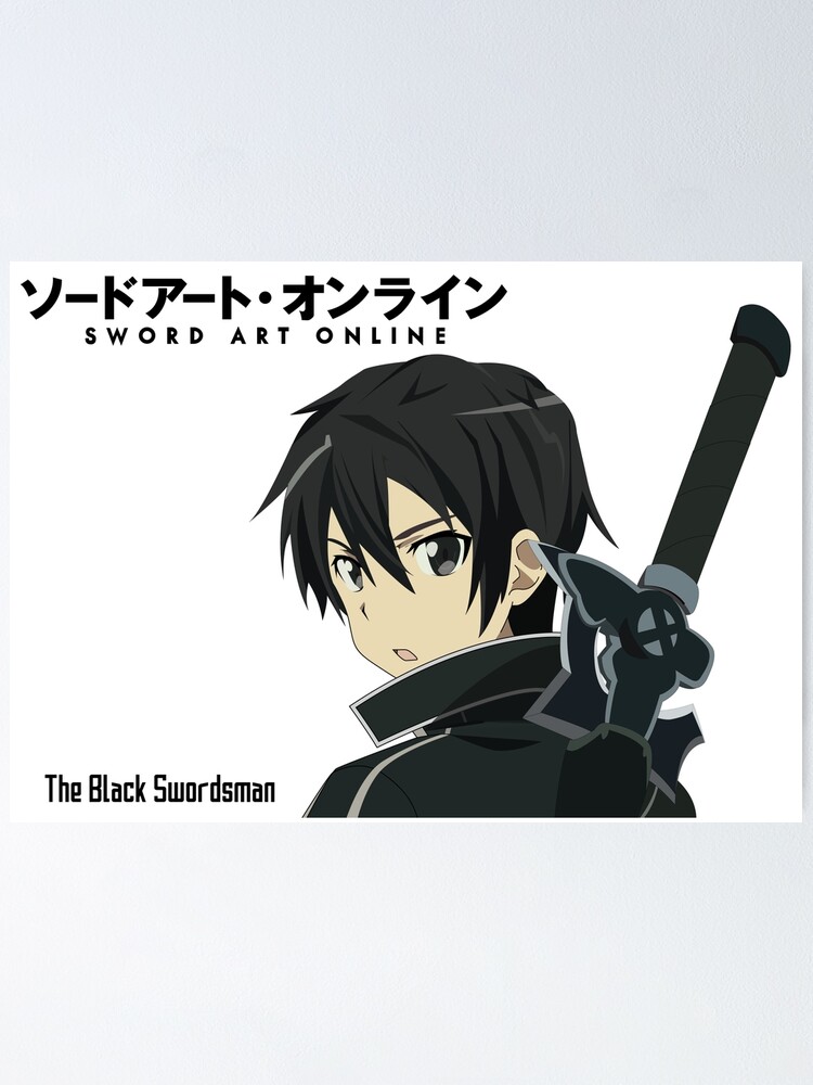 Griffith Casca Japanese Anime Berserk Guts Black Swordsman Man Slayer  T-Shirt | eBay