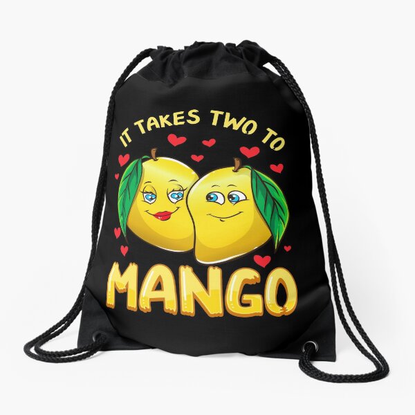 Its Drawstring Bags Redbubble - roblox work at a pizza place corn maze