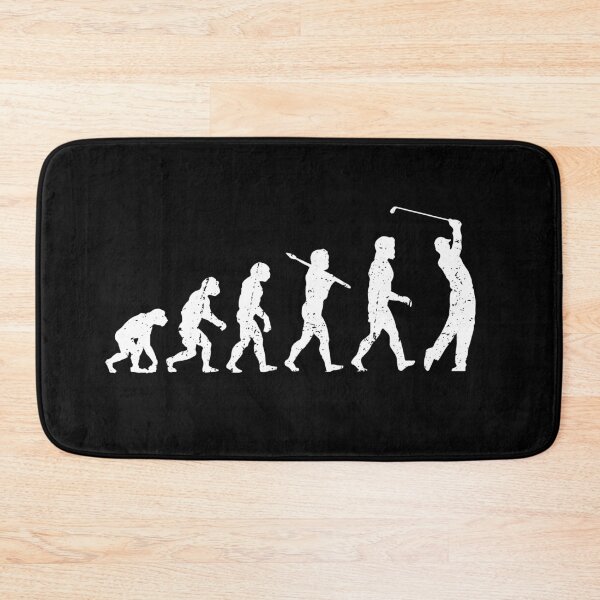 Item preview,  Golf Development People Gift Tee Sport designed and sold by Gex909.