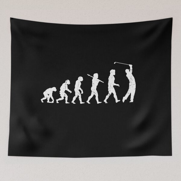 Item preview,  Golf Development People Gift Tee Sport designed and sold by Gex909.