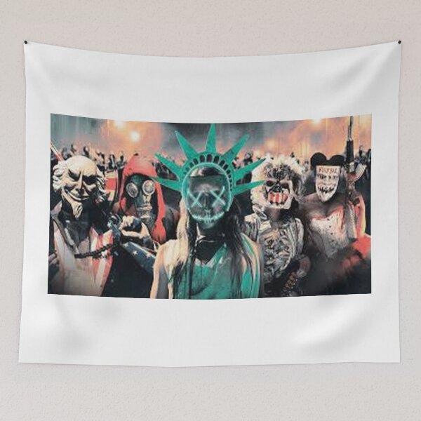 Item preview, The purgue designed and sold by lalelo.