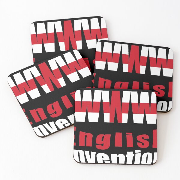 Item preview, English invention - World Wide Web designed and sold by three-brains.