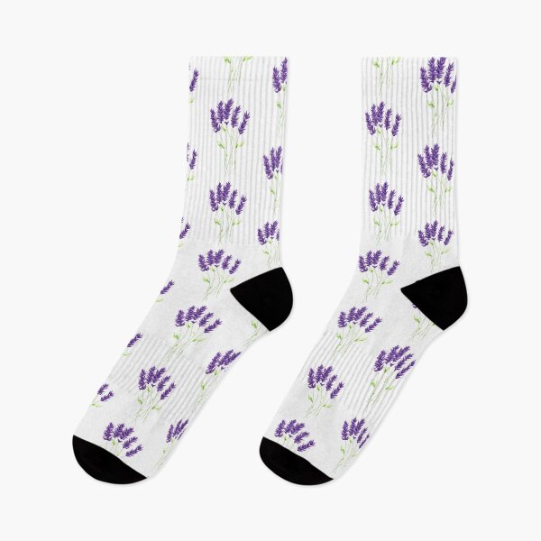 Item preview, Flor de lavanda designed and sold by Jleerobin.