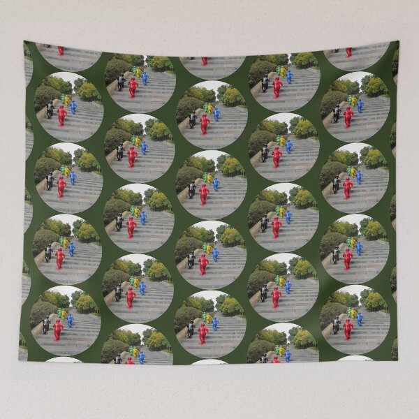 Item preview, Shenzhen Garden Expo Park Stairway designed and sold by Linda Walsh.