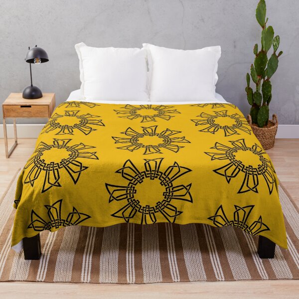 Item preview, Viking Sun designed and sold by Lucas Brinkman.
