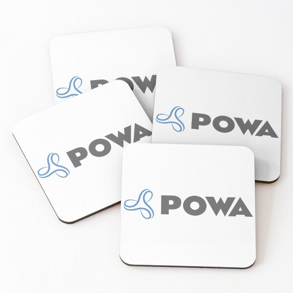 Item preview, Powa designed and sold by jordan5L.