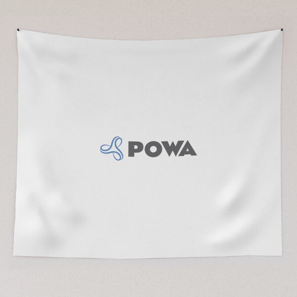 Item preview, Powa designed and sold by jordan5L.