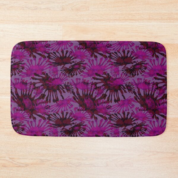 Item preview, African Daisy designed and sold by Dora Yvonne Textiles.