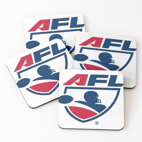 Item preview, AFL designed and sold by jordan5L.