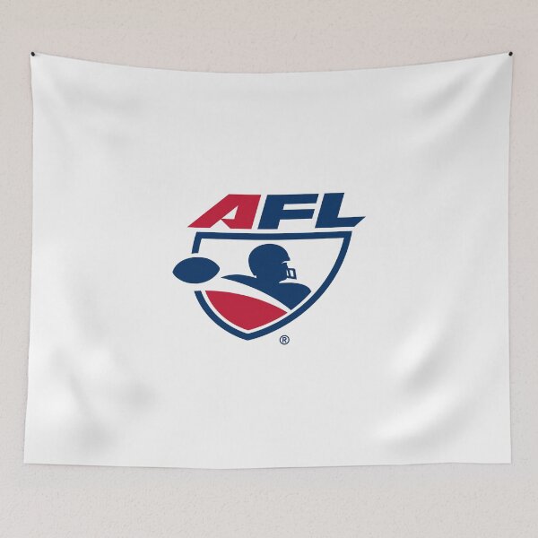 Item preview, AFL designed and sold by jordan5L.