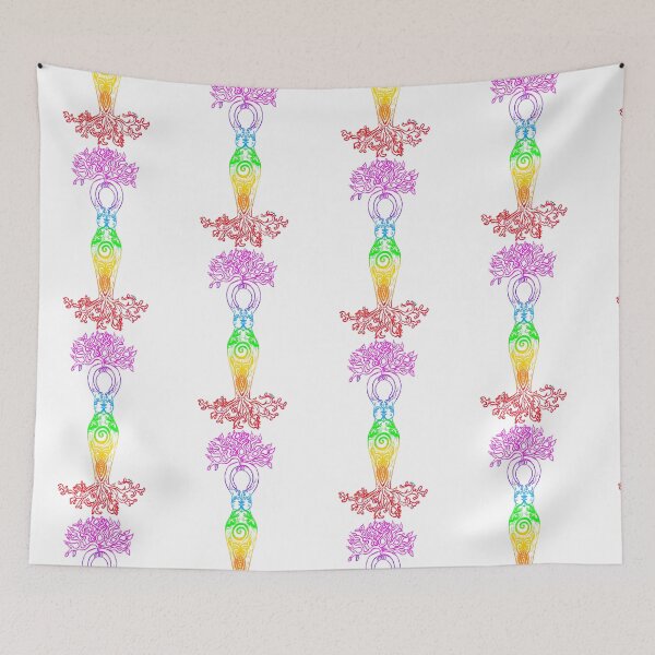 Item preview, Energy Chakra designed and sold by creativecroft15.