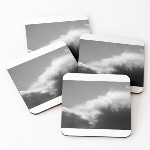 Item preview,  Storm Clouds designed and sold by Dreamscape Eclectic .