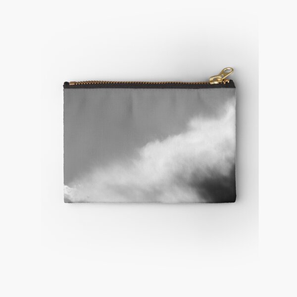 Item preview, Storm Clouds designed and sold by Dreamscape Eclectic .