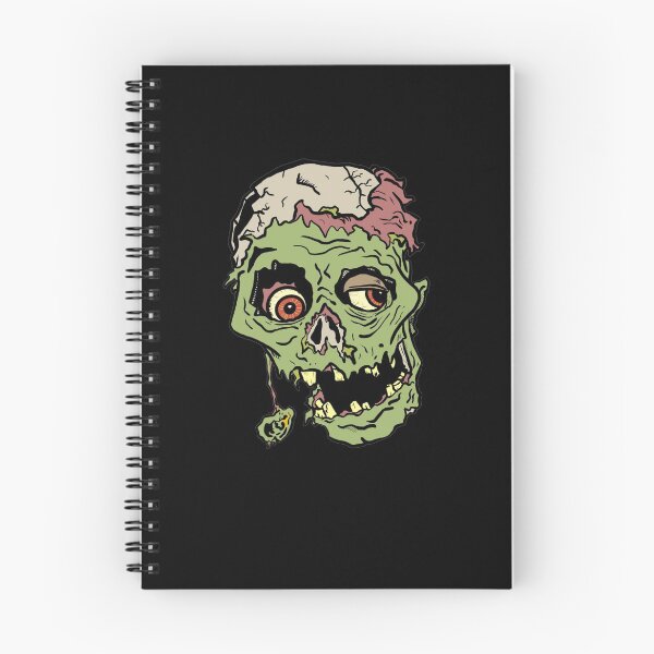 Item preview, Brains?  designed and sold by mattbould.