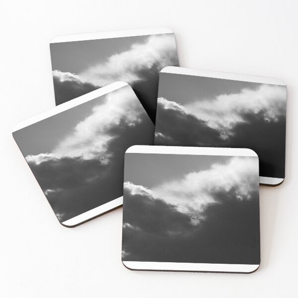 Item preview,  Storm Clouds designed and sold by Dreamscape Eclectic .