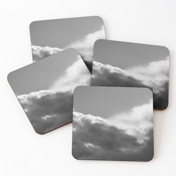 Item preview,   Storm Clouds designed and sold by Dreamscape Eclectic .