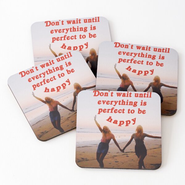 Item preview, Be Happy designed and sold by lambosdesigns.