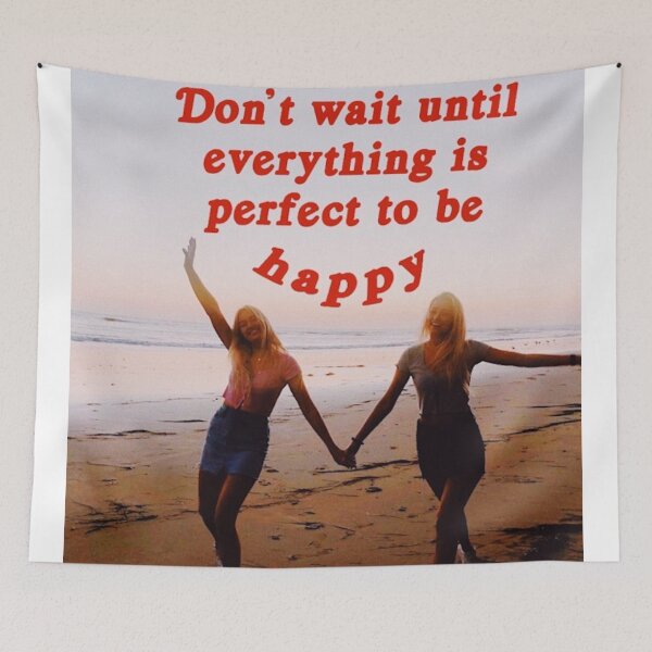 Item preview, Be Happy designed and sold by lambosdesigns.