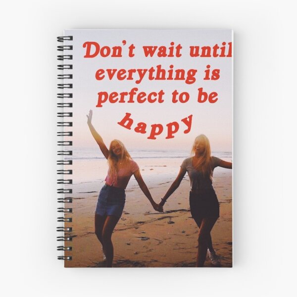 Item preview, Be Happy designed and sold by lambosdesigns.