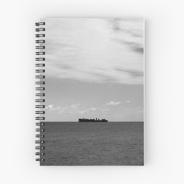Item preview, 2017 Portacontainer designed and sold by robertoferrero.