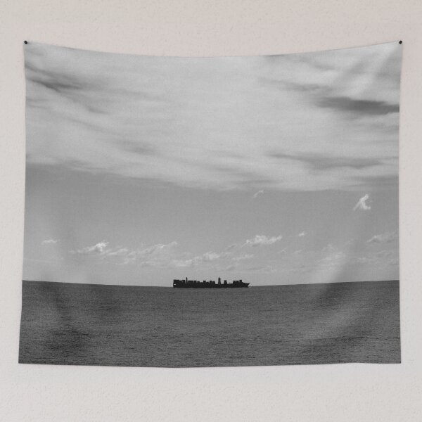 Item preview, 2017 Portacontainer designed and sold by robertoferrero.