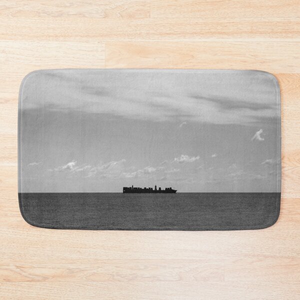 Item preview, 2017 Portacontainer designed and sold by robertoferrero.