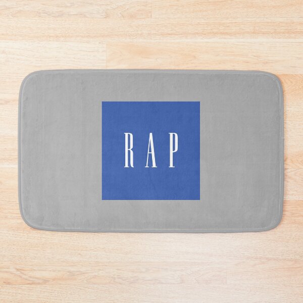 Item preview, Old School Rap Hip Hop 90s Lyricist Rapper designed and sold by CreaTeePH.