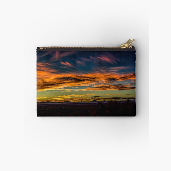 Item preview, Redmond sunset 103 designed and sold by Richard Bozarth.