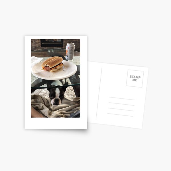 Item preview, I also like to eat hot dogs  designed and sold by Courtney Carpenter.