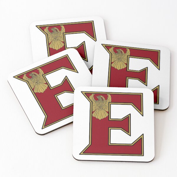 Item preview, Elon Phoenix designed and sold by Maria Shepp.