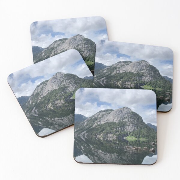 Item preview, Widgeon Lake, BC, Canada designed and sold by Courtney Carpenter.