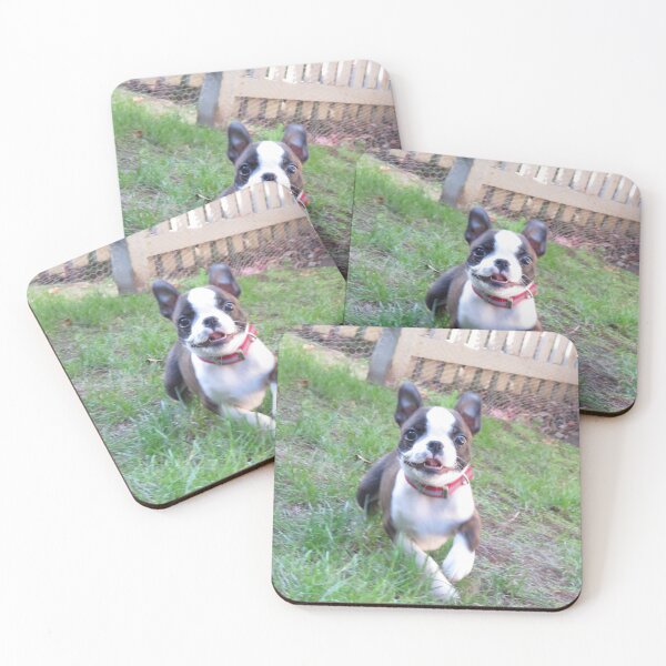 Item preview, Run! designed and sold by Courtney Carpenter.