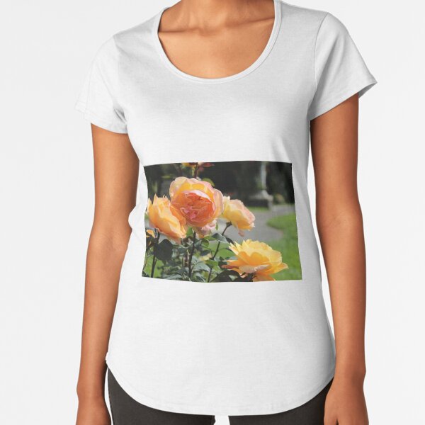 Item preview, Floral beauty designed and sold by Mithrandir22a.