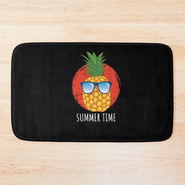 Item preview,  Summer sunglasses pineapple vitamin designed and sold by Gex909.