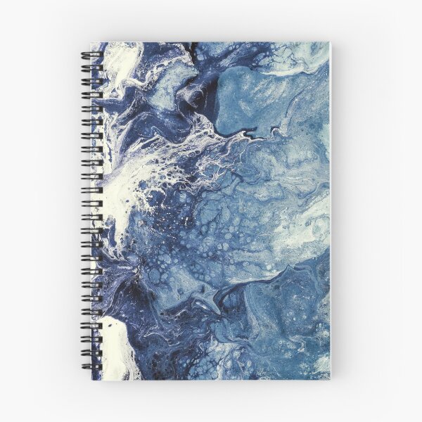 Item preview, Glacial Mountains designed and sold by JohnnySoco.