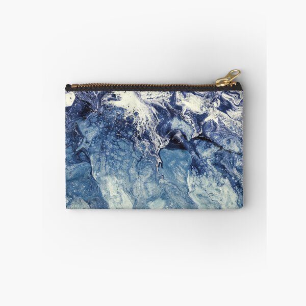 Item preview, Glacial Mountains designed and sold by JohnnySoco.