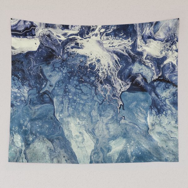Item preview, Glacial Mountains designed and sold by JohnnySoco.
