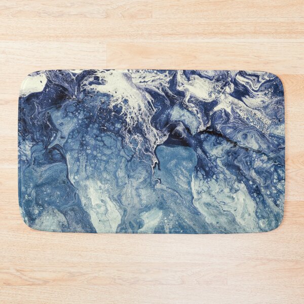 Item preview, Glacial Mountains designed and sold by JohnnySoco.