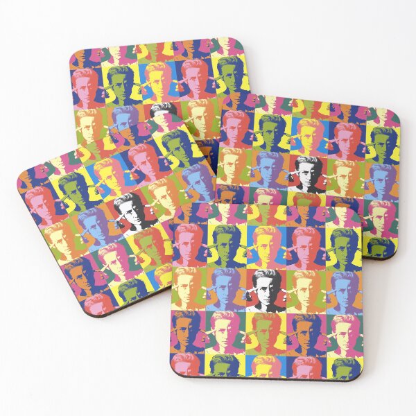Item preview, Rapinoe Warhol designed and sold by Strip Tees.