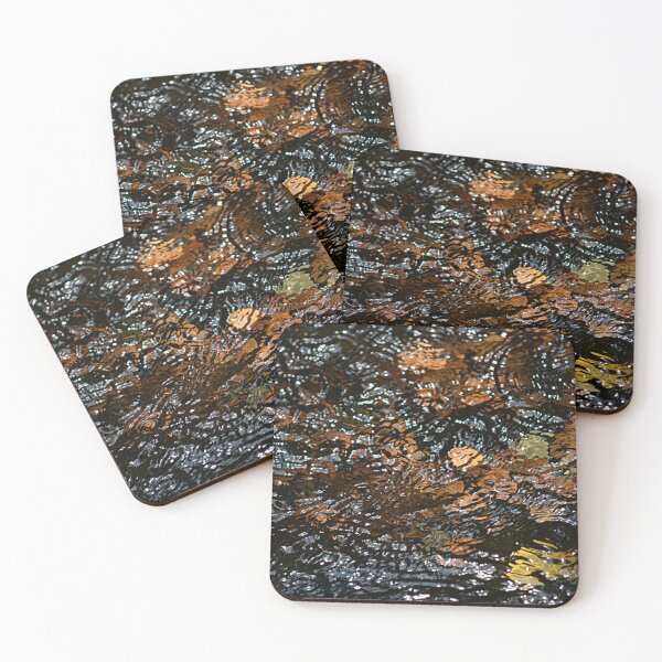 Item preview, Pennies designed and sold by Lauren Galanty.