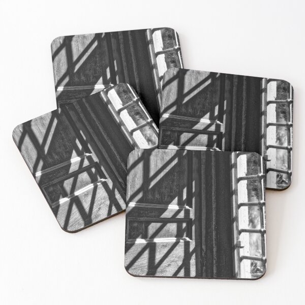 Item preview, Shadows designed and sold by Lauren Galanty.