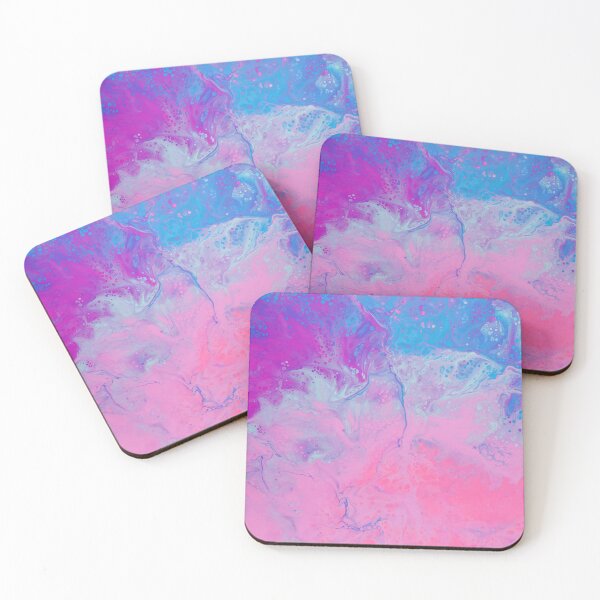 Item preview, Splatter Matters designed and sold by JohnnySoco.