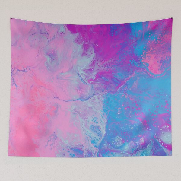 Item preview, Splatter Matters designed and sold by JohnnySoco.