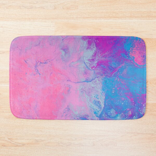 Item preview, Splatter Matters designed and sold by JohnnySoco.