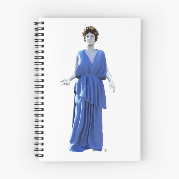 Item preview, Tutulina designed and sold by Lithodomos VR.