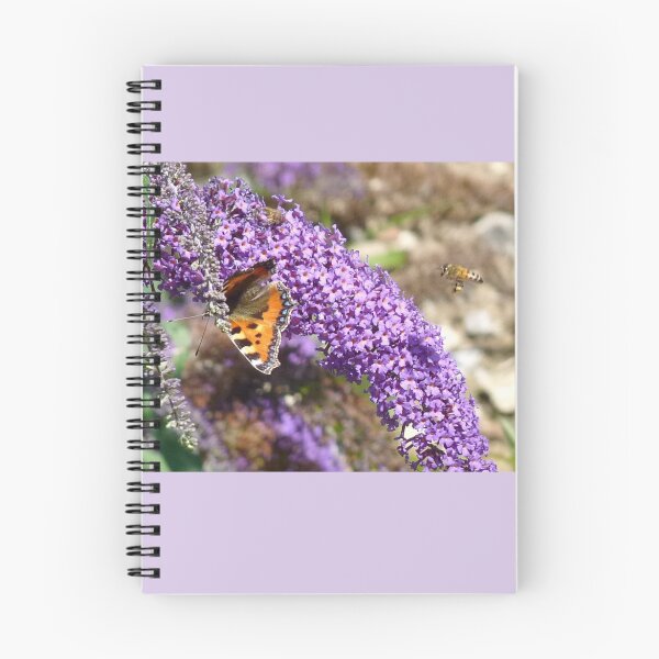 Item preview, Bee Approaching From The Right designed and sold by lynn carter.